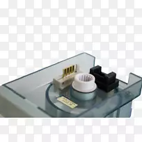 ����Ԫ��������.����-������