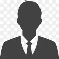 计算机图标专业化身-阿凡达-空若网 计算机图标专业化身-阿凡达-空若网