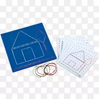 数学材料形状地板.数学-空若网 数学材料形状地板.数学-空若网