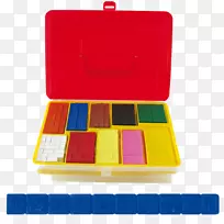 ��⿰����Ͻ�ѧ������ѧ-��ѧ-������