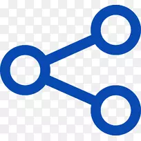 共享图标计算机图标android文件共享-空若网 共享图标计算机图标android文件共享-空若网