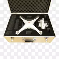 效果处理器和踏板汽车Amazon.com挡风玻璃pedaal-car-空若网 效果处理器和踏板汽车Amazon.com挡风玻璃pedaal-car-空若网