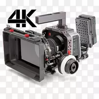 照相机黑魔法乌尔萨佳能镜头安装黑魔术生产4k黑魔法设计-照相机-空若网 照相机黑魔法乌尔萨佳能镜头安装黑魔术生产4k黑魔法设计-照相机-空若网