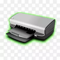 打印机外围计算机硬件输出装置打印机-空若网 打印机外围计算机硬件输出装置打印机-空若网