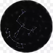 澳大利亚土著人星座澳大利亚土著天文学-澳大利亚-空若网 澳大利亚土著人星座澳大利亚土著天文学-澳大利亚-空若网