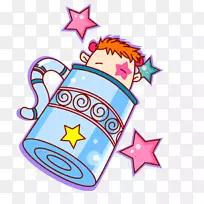 ˮƿ���Ƶ�ʮ����������������-ˮƿ��-������