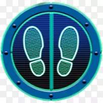 站起来!小测验:徽标游戏???????????猜标志:终极测试android-android-空若网 站起来!小测验:徽标游戏???????????猜标志:终极测试android-android-空若网