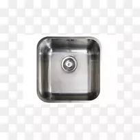 ����ˮ��ˮ��װ�ò����ˮ��-������