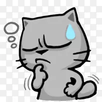 ����Сè���Ӽ�����Сè-������