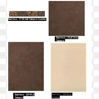 地板木染色材料胶合板-空若网 地板木染色材料胶合板-空若网