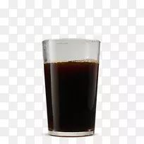 利口酒咖啡、汉堡包、卡布奇诺咖啡、美洲咖啡-咖啡-空若网 利口酒咖啡、汉堡包、卡布奇诺咖啡、美洲咖啡-咖啡-空若网