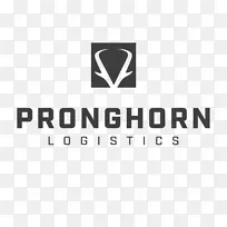 Martinetto集团Sebastian Scharnagl Lamper Design adobe认证专家-空若网 Martinetto集团Sebastian Scharnagl Lamper Design adobe认证专家-空若网