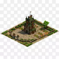 Ê÷-Ê÷-¿ÕÈôÍø Ê÷-Ê÷-¿ÕÈôÍø