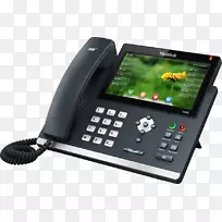 voip电话yalink sip-t48g 3 cx电话系统媒体电话-空若网 voip电话yalink sip-t48g 3 cx电话系统媒体电话-空若网