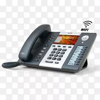 VoIP�绰�Ự����Э��ip pbx����ͨ��ip-������
