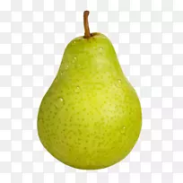 梨苹果副果佛手柑橙梨-空若网 梨苹果副果佛手柑橙梨-空若网