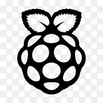raspberry pi 3安装计算机机箱和外壳薄客户端-空若网 raspberry pi 3安装计算机机箱和外壳薄客户端-空若网