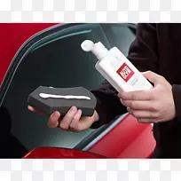 Æû³µ×Ô¶¯Å׹ⲣÁ§³µ-¿ÕÈôÍø Æû³µ×Ô¶¯Å׹ⲣÁ§³µ-¿ÕÈôÍø