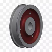 合金车轮自行车车轮球墨铸铁阿迪达斯-空若网 合金车轮自行车车轮球墨铸铁阿迪达斯-空若网