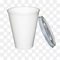 ����.���������ȹ�������.����-������