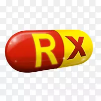 Android移动应用程序开发-Android-空若网 Android移动应用程序开发-Android-空若网