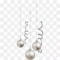 Ê¥µ®½Ú×°ÊÎÆ·.ÊÖ»æÊ¥µ®×°ÊÎÆ·Çò-¿ÕÈôÍø Ê¥µ®½Ú×°ÊÎÆ·.ÊÖ»æÊ¥µ®×°ÊÎÆ·Çò-¿ÕÈôÍø