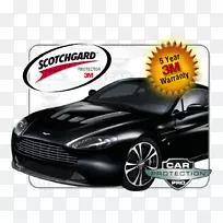 2011�갢˹������V8������˹������DBS V12��˹��������������-������