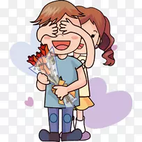 ��ͨ�滭����-��ͨ����-������