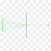 线角点字体线-空若网 线角点字体线-空若网