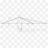 三角形点-三角形-空若网 三角形点-三角形-空若网