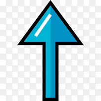 ֱ������������������-������