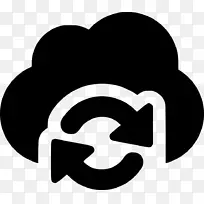 白色标志剪贴画-空若网 白色标志剪贴画-空若网