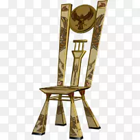 �������Ӽ�����-������񸴹����-������