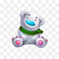 ��ˮ�ʻ���ͨ-ˮ�ʻ���-������