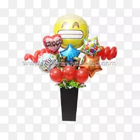 ����������հ���-����ף��-������