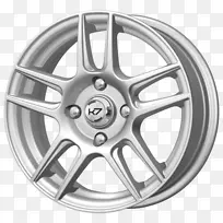 汽车工作车轮轮胎目录车-空若网 汽车工作车轮轮胎目录车-空若网