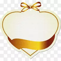 博客印刷剪贴画.丝带标签-空若网 博客印刷剪贴画.丝带标签-空若网