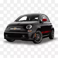 菲亚特汽车菲亚特帕利奥菲亚特斯特拉达菲亚特-空若网 菲亚特汽车菲亚特帕利奥菲亚特斯特拉达菲亚特-空若网