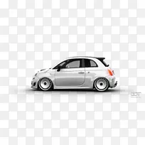 汽车门菲亚特500菲亚特汽车-汽车-空若网 汽车门菲亚特500菲亚特汽车-汽车-空若网