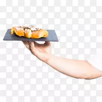 ��������ʳƷL��atelier���������-�����-������