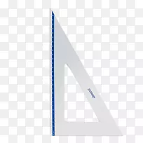 三角形字体-三角形-空若网 三角形字体-三角形-空若网