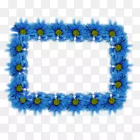 ���껨��ƻ���.��-������