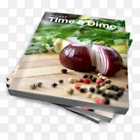 配料杂志出版食谱-空若网 配料杂志出版食谱-空若网