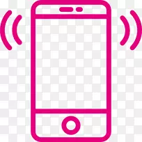 电话:miveNarrandera miveleeton-iphone-空若网 电话:miveNarrandera miveleeton-iphone-空若网