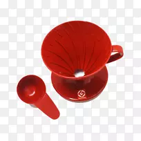 ���Ⱥ�������-������