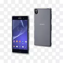 ����Xperia T2��ƽ�������ƶ��绰-������
