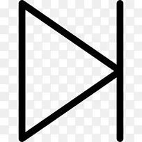 电脑图标按钮用户界面-按钮-空若网 电脑图标按钮用户界面-按钮-空若网