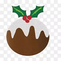 Ê¥µ®½Ú²¼¶¡Ê¥µ®×°ÊÎÆ·Ë®¹û-Ê¥µ®½Ú-¿ÕÈôÍø Ê¥µ®½Ú²¼¶¡Ê¥µ®×°ÊÎÆ·Ë®¹û-Ê¥µ®½Ú-¿ÕÈôÍø