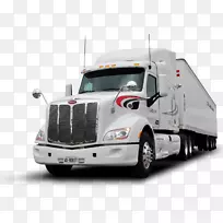 极客在纽约-网页设计与网上营销卡车运输物流货运卡车PNG-空若网 极客在纽约-网页设计与网上营销卡车运输物流货运卡车PNG-空若网