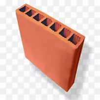 瓦楞纸砖-空若网 瓦楞纸砖-空若网